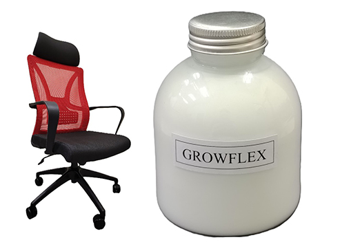 growflex7